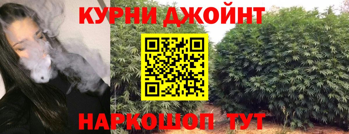 Бошки Шишки марихуана  Вход с VPN  Каннабис планчик  Бошки марихуана марихуана  Тобольск 